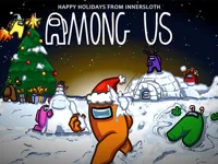 https://playallgames.online/game/mpostor-puzzle-2