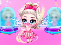 https://playallgames.online/game/sweet-dolls-fashion-princess