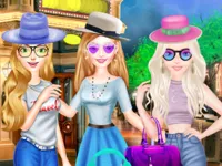 https://playallgames.online/game/girls-spring-casual-dressup