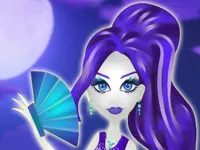 https://playallgames.online/game/monster-high-spectra