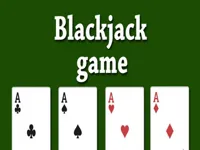 https://playallgames.online/game/blackjack