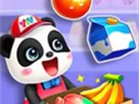 https://playallgames.online/game/cute-panda-supermarket-fun-shopping