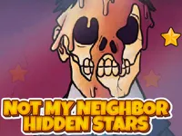 https://playallgames.online/game/not-my-neighbor-hidden-stars