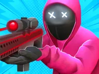 https://playallgames.online/game/sniper-squid-game