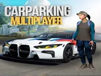 https://playallgames.online/game/car-parking-multiplayer