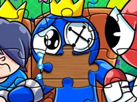 https://playallgames.online/game/rainbow-friends-puzzle