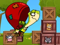 https://playallgames.online/game/turtle-hero-animal-rescue