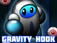 https://playallgames.online/game/gravity-hook