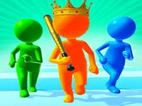 https://playallgames.online/game/join-clash-io
