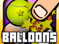 https://playallgames.online/game/balloons