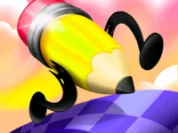 https://playallgames.online/game/fun-draw-race-3d