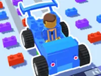 https://playallgames.online/game/car-craft-race-fun-amp-run-3d-game