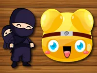 https://playallgames.online/game/jelly-ninja