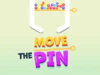 https://playallgames.online/game/mvp-mobile
