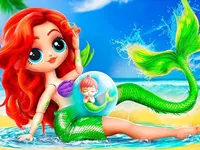 https://playallgames.online/game/sweet-dolls-mermaid-princess