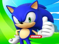https://playallgames.online/game/sonic-dash-endless-running-amp-amp-racing-game-online