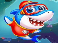 https://playallgames.online/game/panda-shark-family