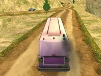 https://playallgames.online/game/bus-driving-offroad-sim-2022