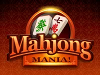 https://playallgames.online/game/mahjong-mania