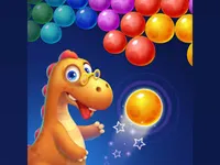https://playallgames.online/game/bubble-saga