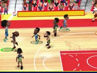https://playallgames.online/game/mini-head-basketball