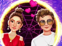 https://playallgames.online/game/celebrity-first-date-adventure