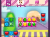 https://playallgames.online/game/sugar-match