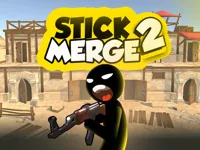 https://playallgames.online/game/stickman-merge-2