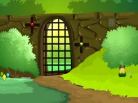 https://playallgames.online/game/amazeballs-estate-escape
