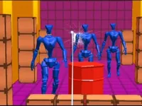 https://playallgames.online/game/slice-them-all