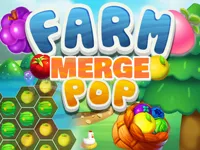 https://playallgames.online/game/farm-merge-pop