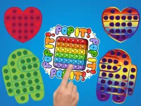 https://playallgames.online/game/pop-it-fidget