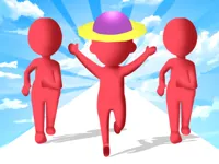 https://playallgames.online/game/join-runner-clash-3d