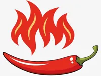 https://playallgames.online/game/challenge-hot-chili-3d