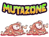 https://playallgames.online/game/mutazone