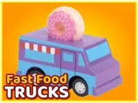 https://playallgames.online/game/fast-food-trucks