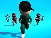 https://playallgames.online/game/squid-game-deadflip
