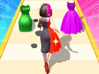 https://playallgames.online/game/love-shopping-run