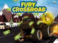 https://playallgames.online/game/fury-cross-road