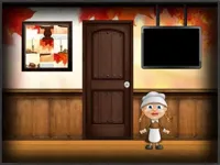 https://playallgames.online/game/amgel-thanksgiving-room-escape-9