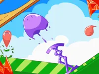 https://playallgames.online/game/mini-springs