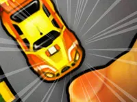 https://playallgames.online/game/nitro-rally-time-attack-2