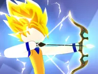 https://playallgames.online/game/stick-z-bow-super