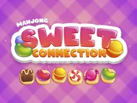 https://playallgames.online/game/mahjong-sweet-connection