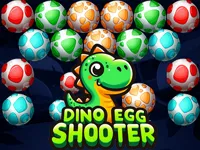 https://playallgames.online/game/dino-egg-shooter