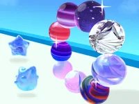 https://playallgames.online/game/bracelet-rush