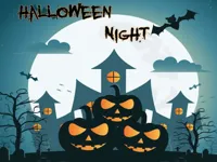 https://playallgames.online/game/halloween-night-jigsaw