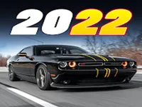 https://playallgames.online/game/car-parking-express