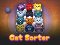 https://playallgames.online/game/catsorter-puzzle