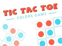 https://playallgames.online/game/tic-tac-toe-colors-game
